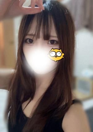 Unison Spa（ユニゾンスパ）橋本・相模原ルーム 漣　いお