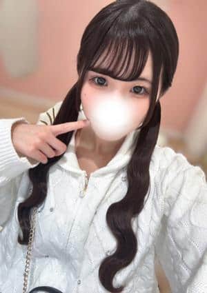 Unison Spa（ユニゾンスパ）橋本・相模原ルーム 白凪　あこ