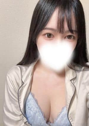 Unison Spa（ユニゾンスパ）橋本・相模原ルーム 鷹宮　みおん