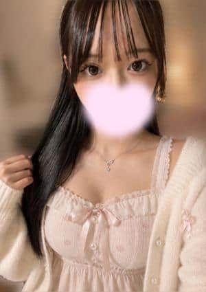 Unison Spa（ユニゾンスパ）橋本・相模原ルーム 白河　みう