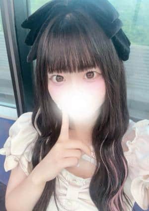 Unison Spa（ユニゾンスパ）橋本・相模原ルーム 白桃　らむ
