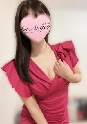 Lu.Angea（ル･アンジア）大宮店 月海【つきみ】