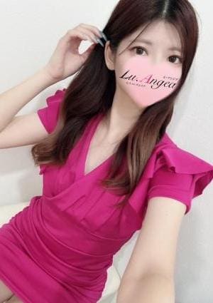 Lu.Angea（ル･アンジア）大宮店 恵【めぐ】