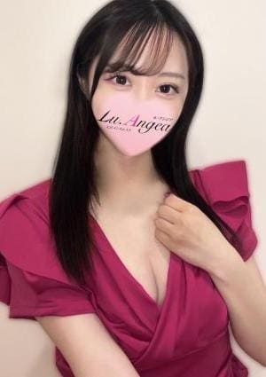 Lu.Angea（ル･アンジア）大宮店 明日花【あすか】