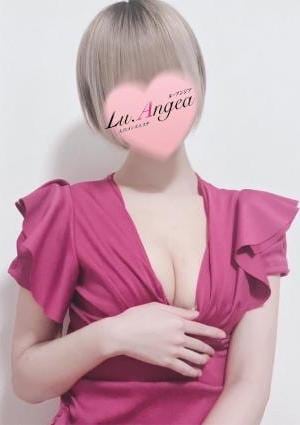 Lu.Angea（ル･アンジア）大宮店 乃亜【のあ】