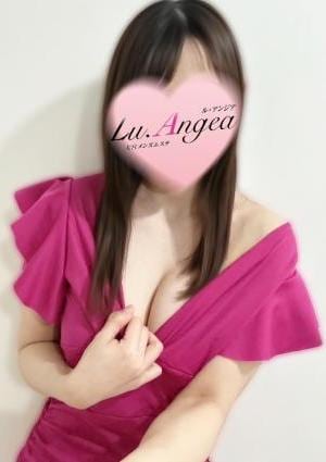 Lu.Angea（ル･アンジア）大宮店 架純【かすみ】