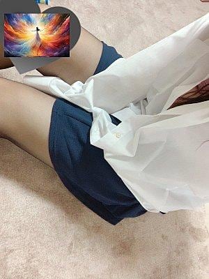 アクア東金店 はな