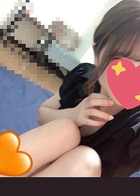 アクア東金店 りな