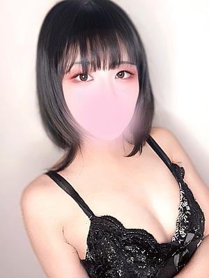アクア東金店 すず