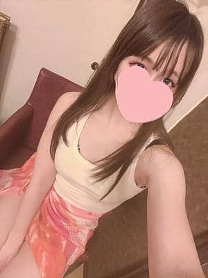 アクア東金店 のあ