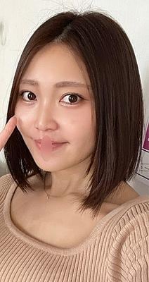 アクア東金店 みき