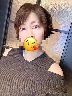 アクア東金店 ちか