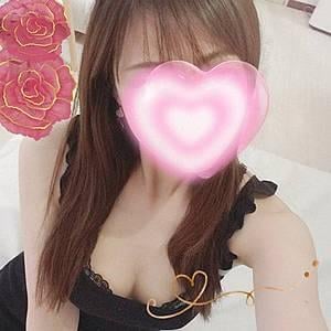 アクア東金店 ちはる