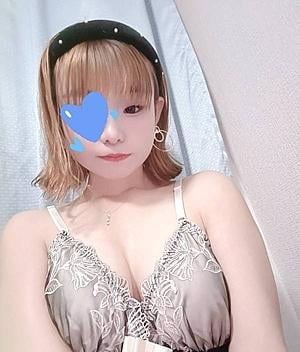 アクア東金店 みく