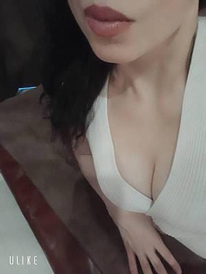 アクア東金店 あおい