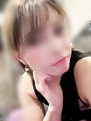 アクア東金店 りあ