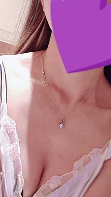 アクア東金店 ゆま