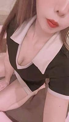 アクア東金店 あいか