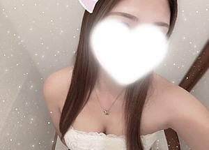 アクア東金店 みなみ