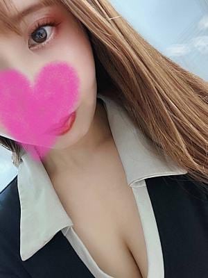 アクア東金店 あいか