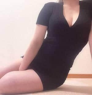 アクア東金店 めぐみ