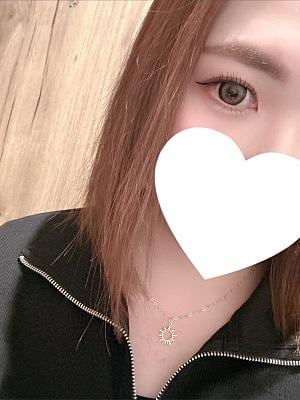 アクア東金店 あやの