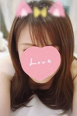 アクア東金店 ちはる