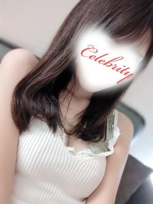 アロマセレブリティ 仲村まゆ