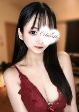 アロマセレブリティ 酒村ゆあ