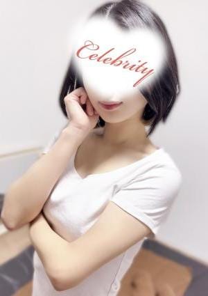 アロマセレブリティ 浅井ももな