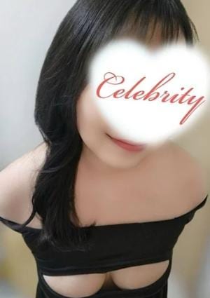 アロマセレブリティ 広瀬みさき