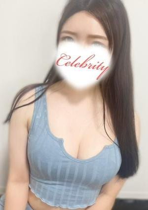 アロマセレブリティ 桜井ひかり