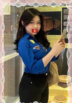 ベトナム愛ランード ナミ