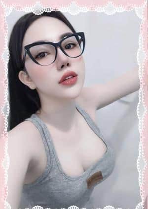 ベトナム愛ランード Nami
