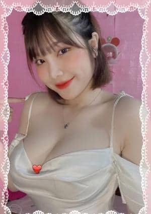 ベトナム愛ランード miko