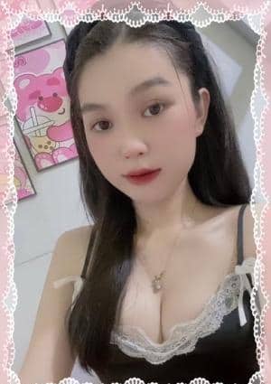 ベトナム愛ランード PHUONG