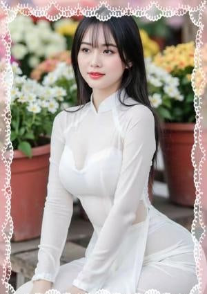 ベトナム愛ランード さらき