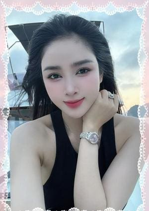ベトナム愛ランード ずずミ