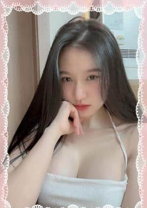 ベトナム愛ランード KIM