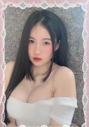 ベトナム愛ランード ホア