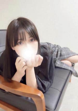 Judgment（ジャッジメント）登戸ルーム ありす