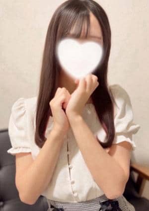 Judgment（ジャッジメント）登戸ルーム なな