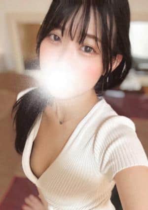 Judgment（ジャッジメント）登戸ルーム はづき