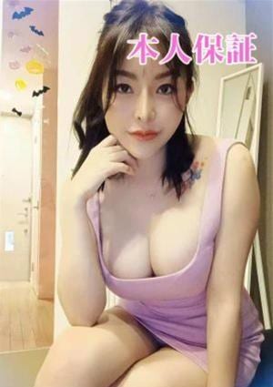 究極ラヴァーズ のん