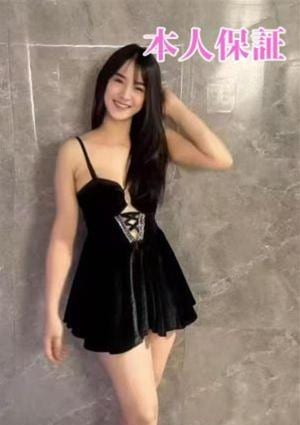 究極ラヴァーズ ねね