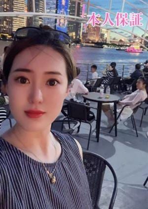 究極ラヴァーズ さやか(台湾)