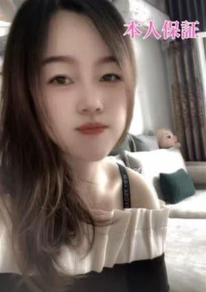 究極ラヴァーズ みやび（台湾）