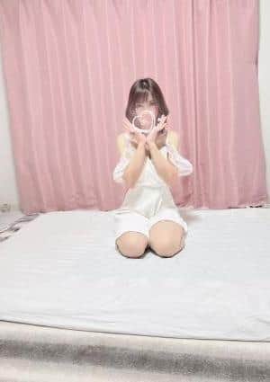 極みSPA ゆゆ