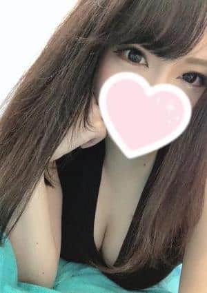 MUSERVA 名古屋店 八神メイ