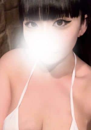 MUSERVA 名古屋店 黒崎ラン